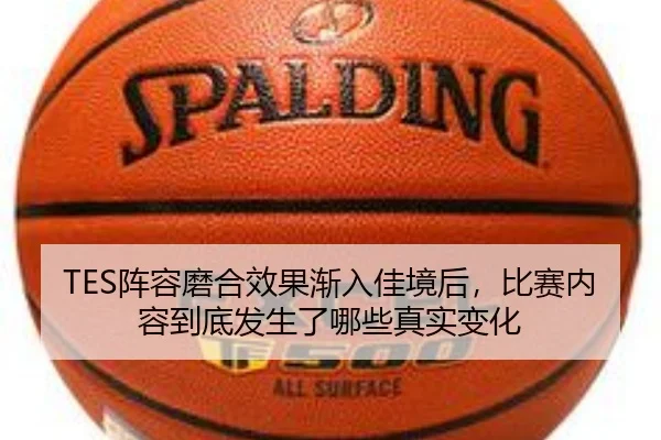 img_1782459338637_546_2_679.jpg